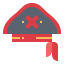 Hat 图标 64x64