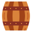 Barrel 图标 64x64