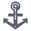Anchor 图标 64x64