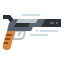 Pistol 图标 64x64