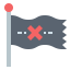 Flag 图标 64x64