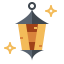 Lamp 图标 64x64