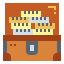 Treasure 图标 64x64