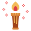Torch 图标 64x64