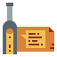 Bottle 图标 64x64