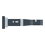 Spyglass 图标 64x64