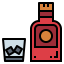 Liquor icon 64x64