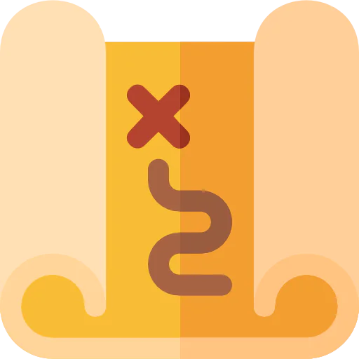 Map icon