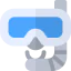 Snorkel icon 64x64