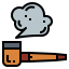Pipe 图标 64x64