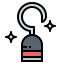 Hook 图标 64x64