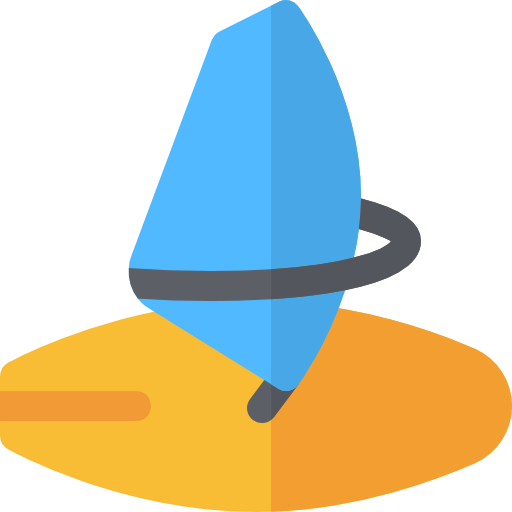Windsurf icon