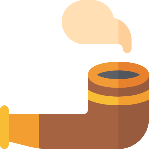 Pipe アイコン