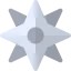Wind rose 图标 64x64