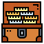 Treasure icon 64x64
