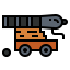 Artillery icon 64x64