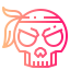 Scarf icon 64x64
