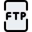 File アイコン 64x64