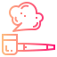 Pipe icon 64x64