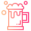 Beer icon 64x64