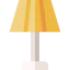 Lamp 图标 64x64
