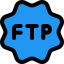 Ftp アイコン 64x64