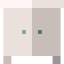 Closet 图标 64x64