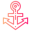 Anchor icon 64x64