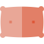 Pillow 图标 64x64