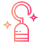 Hook icon 64x64