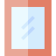 Mirror 图标 64x64