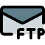 Message アイコン 64x64