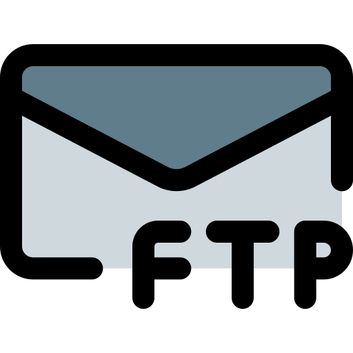 Message Symbol