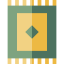 Carpet 图标 64x64