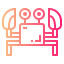 Crab icon 64x64