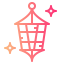 Lamp icon 64x64
