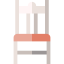 Chair 图标 64x64
