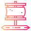 Raft icon 64x64