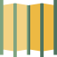 Screen 图标 64x64