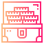Treasure icon 64x64
