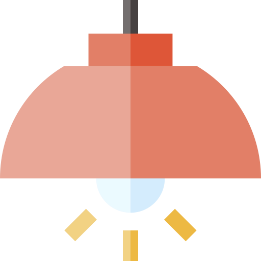 Light icon