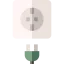 Plug 图标 64x64