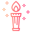 Torch icon 64x64