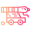 Artillery icon 64x64