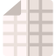 Duvet 图标 64x64
