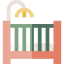 Cradle 图标 64x64