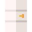 Door 图标 64x64