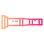Spyglass icon 64x64