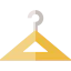 Hanger 图标 64x64