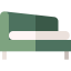 Divan 图标 64x64